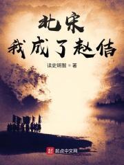 北宋:我成了赵佶 北宋:我成了赵佶