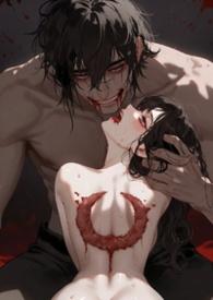 月牙欲烙【高H,肉】 月牙欲烙【高H,肉】