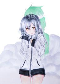 不会死亡的游戏 不会死亡的游戏