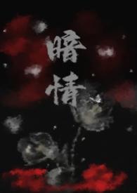 暗情 暗情